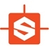 Substance Designer for mac