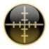 IP Scanner Pro for mac