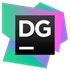 DataGrip for mac