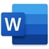 Word 2019 for mac