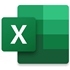 Excel 2019 for mac