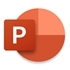 PPT 2019 for mac