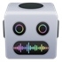 Permute 3 for mac