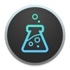 SnippetsLab for mac