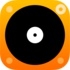 TurnTable for mac