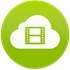 4K Video Downloader for mac