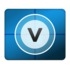 Filmwizard for mac