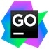 GoLand for mac