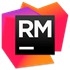 RubyMine for mac