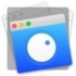HazeOver for mac