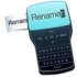 Renamer 6 for mac
