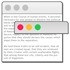 WindowMizer for mac