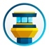 Tower for mac