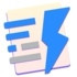 FSNotes for mac