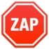 Adware Zap Browser Cleaner for mac