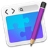 RapidWeaver 8 for mac