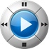 JRiver Media Center 25 for mac