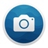Flume Pro for mac