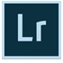 Adobe Lightroom Classic CC 2019 for mac
