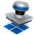 Winclone Pro for mac