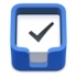 Things 3 for mac