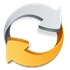 SyncMate Expert for mac