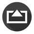 AirServer for mac