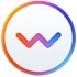 Waltr 2 for mac