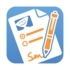 PDFpenPro 11 for mac