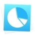 Templates for Keynote for mac