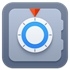Get Backup Pro for mac