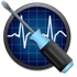 TechTool Pro 11 for mac
