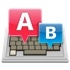 Master Of Typing for mac