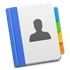 BusyContacts for mac
