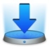 Yoink for mac