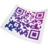QR Factory for mac