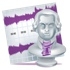 Amadeus Pro for mac
