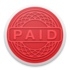 Chronicle for mac