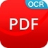 Enolsoft PDF Converter with OCR for mac