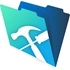 FileMaker Pro 18 Advanced for mac
