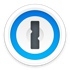 1Password 7 for mac