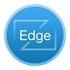 EdgeView 2 for mac