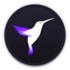 Cinemagraph Pro for mac