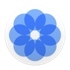 Persecond for mac
