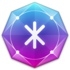 Monodraw for mac