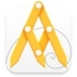 Goldie App for mac