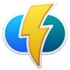 A Better Finder Rename 10 for mac