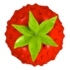 Smultron 11 for mac