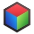 Lattice for mac