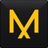 Marvelous Designer 8 Personal for mac